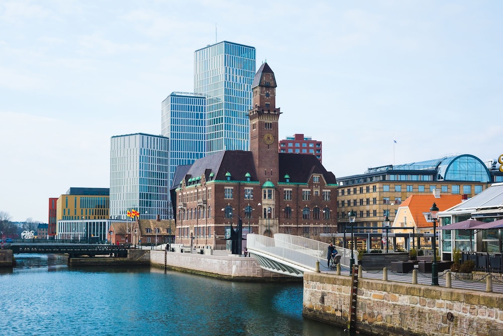 Framtiden för Executive search i Malmö: Trender och förväntningar