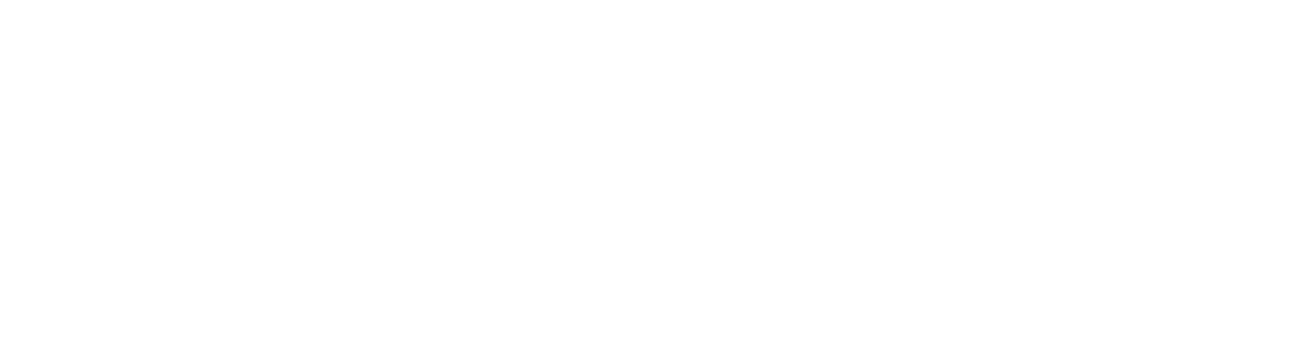 Awexia
